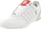 K-Swiss Arvee 1.5 (Herren) Vorschaubild