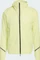 adidas Terrex Xperior 2.5L Light Climaproof Funktionsjacke semi frozen lemon (Herren) Vorschaubild