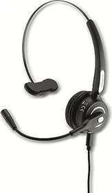 MediaRange MROS305