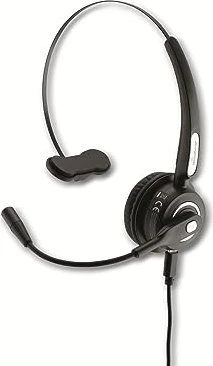 MediaRange MROS305