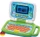 VTech 2-in-1 Touch-Laptop (80-600904)