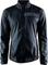 Craft Essence Light Wind Fahrradjacke (Herren) Vorschaubild
