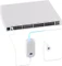 Ubiquiti AI Theta Hub für Theta Lens/Theta Audio Vorschaubild