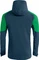 Vaude Croz 3L III Funktionsjacke apple green (Herren) Vorschaubild