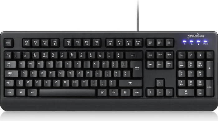 Perixx Periboard-517