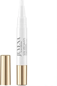 Juvena Skin Specialists Lip Filler & Booster Concentrate Cream, 4.2ml