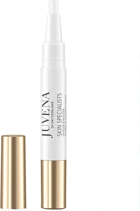 Juvena Skin Specialists Lip Filler & Booster Concentrate Cream, 4.2ml