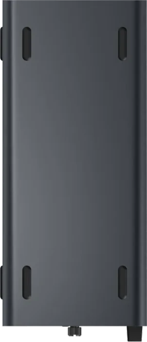 Minisforum MS-02 Ultra, Core Ultra 9 285HX