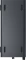 Minisforum MS-02 Ultra, Core Ultra 9 285HX Vorschaubild