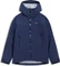 Bergans Rabot Alpine 3L Shell Funktionsjacke (Herren) Vorschaubild