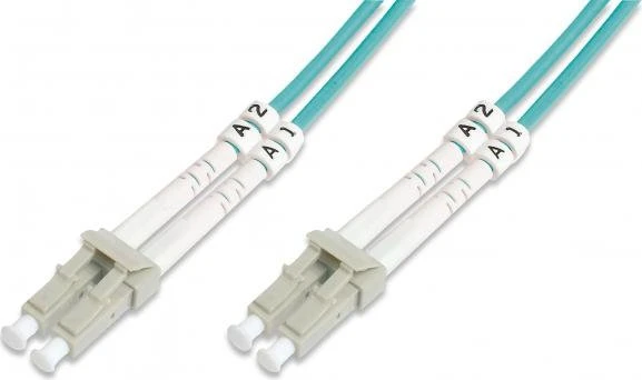 Digitus DK-2533-xx/3