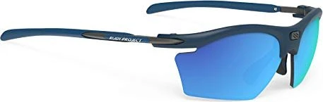 Rudy Project Rydon Slim blue navy matte/multilaser blue