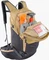 Evoc Line 30 heather gold/heather carbon grey Vorschaubild