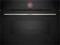 Bosch Serie 8 CMG7241B1 Backofen mit Mikrowelle Vorschaubild