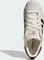 adidas Superstar II off white/maroon/gold metallic (Damen) Vorschaubild