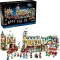 LEGO Disney - Main Street, U.S.A. Vorschaubild