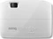 BenQ MH536 Vorschaubild
