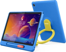 Lenovo Tab TB311FU, Luna Grey, 4GB RAM, 64GB