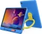 Lenovo Tab TB311 Vorschaubild