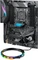 ASUS ROG Strix X299-XE Gaming (Intel 2066) Vorschaubild