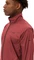Vaude Matera Air Fahrradjacke redeva (Herren) Vorschaubild