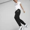 Puma Essentials Trainingshose (Damen) Vorschaubild
