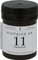 Apofaktur Schüßler Nr. 11 Silicea D12 Tabletten Vorschaubild