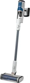 Shark BU1120DE Akku-Handstaubsauger