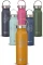 Primus Klunken Trinkflasche 700ml Vorschaubild