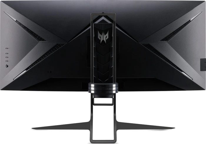 Acer Predator X34GSbmiipphuzx, 34"