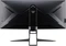 Acer Predator X34GSbmiipphuzx, 34" Vorschaubild