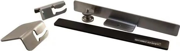 Secure Camper Sicherheitsprofil für Dometic S7 M