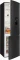 Exquisit KGC265-70-WS-040E Vorschaubild