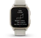 Garmin Venu SQ 2 Music french grey/cream gold Vorschaubild