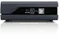 Fujitsu Celvin Drive D100 2TB, USB 2.0 Vorschaubild