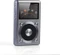FiiO X3 II schwarz Vorschaubild