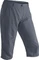 Maier Sports Neckar Capri Hose 3/4 (Damen) Vorschaubild