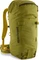 Patagonia Ascensionist 35 Vorschaubild