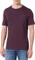 Hugo Boss Tegood T-Shirt kurzarm (Herren) Vorschaubild