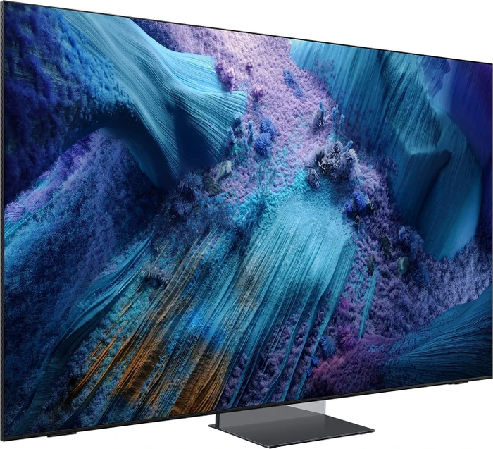 Samsung TQ65QN990F