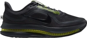 Nike Pegasus Premium dark shadow/lemon venom/white/black (Herren)
