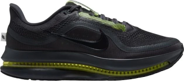 Nike Pegasus Premium dark shadow/lemon venom/white/black (Herren)