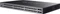 TP-Link Omada SG3400 Rackmount Gigabit Managed Switch, 48x RJ-45, 4x SFP+, 750W PoE++ Vorschaubild