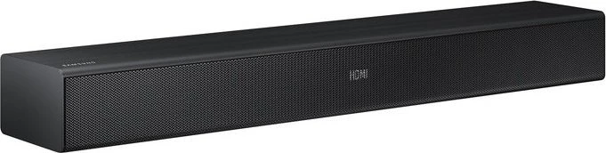 Samsung HW-N400