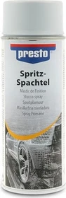 Presto Spritzspachtel 400ml