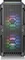 Thermaltake Level 20 RS ARGB, schwarz, Glasfenster Vorschaubild