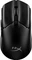 HP HyperX Pulsefire Haste 2 Core Wireless schwarz, USB/Bluetooth Vorschaubild