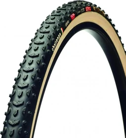 Challenge Grifo Ultra 700x33C Reifen schwarz/creme