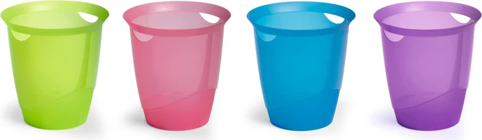 Durable Trend blau