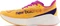 New Balance FuelCell RC Elite v2 vibrant apricot/magenta pop/victory blue (Herren) Vorschaubild